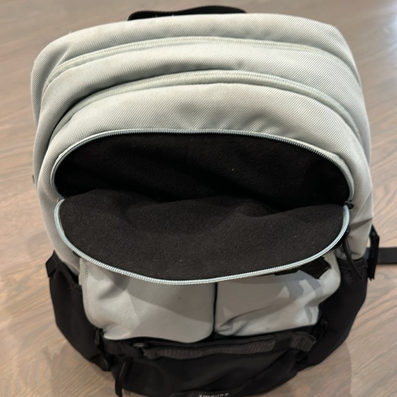 Timbuk2 Backpack - Picture 4 of 8